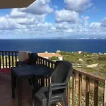 Residenza Lucia 아파트호텔