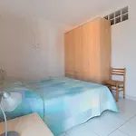 Residenza Lucia 3* Santa Teresa Gallura