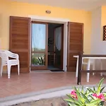 Residenza Lucia
