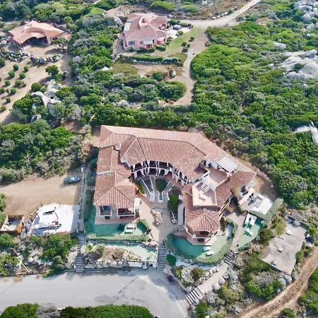 Residenza Lucia