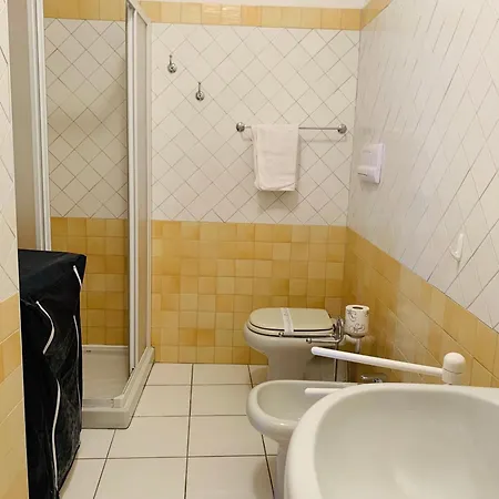 Residenza Lucia