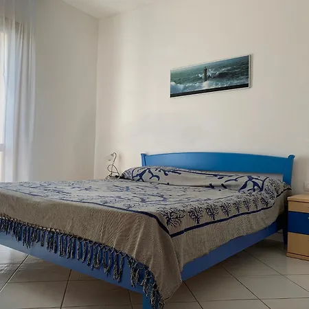 Residenza Lucia *