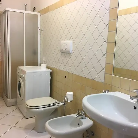 Residenza Lucia *