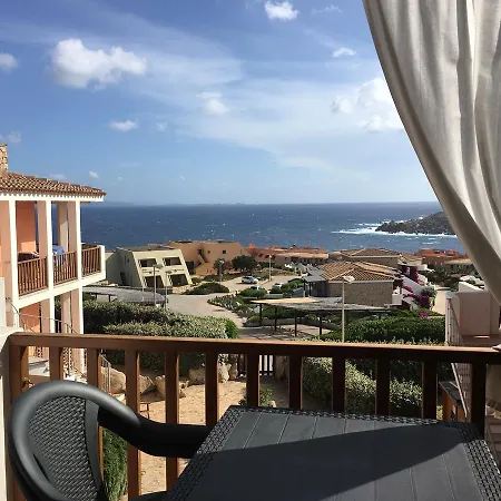 Residenza Lucia