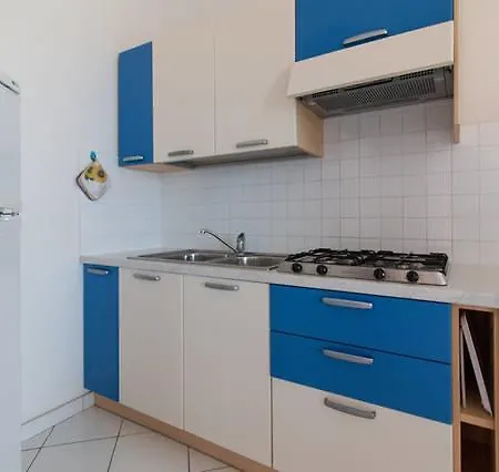 Residenza Lucia