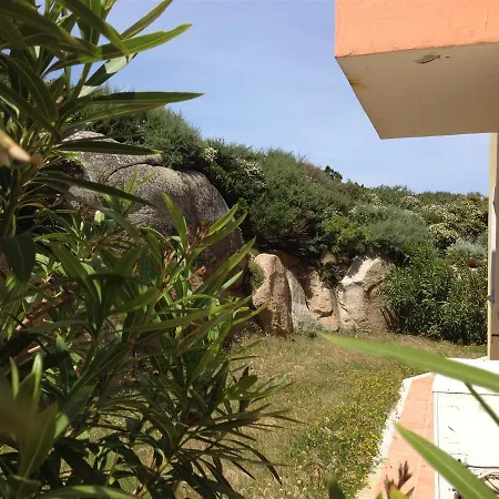 Residenza Lucia