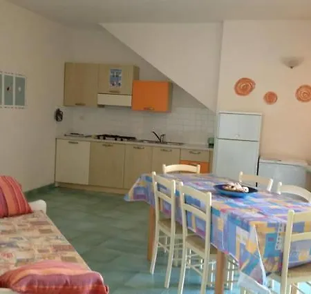 Residenza Lucia