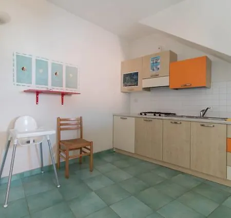 Residenza Lucia