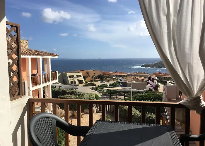 Residenza Lucia